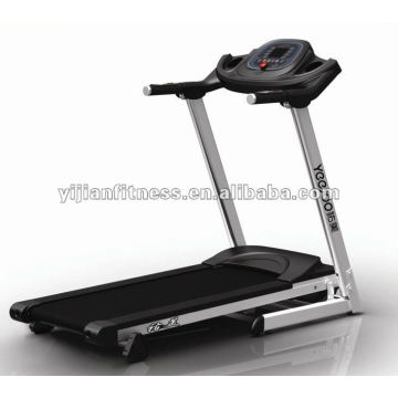 Home Treadmill YJ-8012